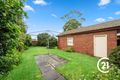 Property photo of 72 Olive Street Condell Park NSW 2200