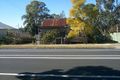 Property photo of 181 Targo Road Girraween NSW 2145