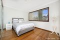 Property photo of 322 Marion Street Condell Park NSW 2200