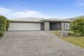 Property photo of 59 Burnet Circuit Baringa QLD 4551