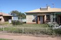 Property photo of 65 Hambidge Terrace Whyalla SA 5600