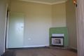 Property photo of 65 Hambidge Terrace Whyalla SA 5600