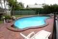 Property photo of 1 Julie Court Mooloolaba QLD 4557