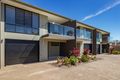 Property photo of 3/41 Beach Road Pialba QLD 4655