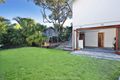 Property photo of 77 Plateau Road Bilgola Plateau NSW 2107