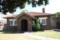 Property photo of 101 Permanent Avenue Earlwood NSW 2206