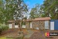 Property photo of 10 Foxglove Road Mount Colah NSW 2079
