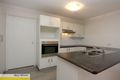 Property photo of 28/5 Carrington Court Algester QLD 4115