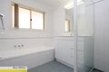 Property photo of 28/5 Carrington Court Algester QLD 4115