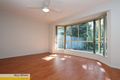 Property photo of 28/5 Carrington Court Algester QLD 4115