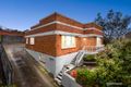 Property photo of 65 Hobart Road Kings Meadows TAS 7249
