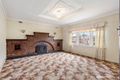 Property photo of 65 Hobart Road Kings Meadows TAS 7249