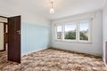 Property photo of 65 Hobart Road Kings Meadows TAS 7249