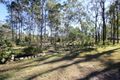 Property photo of 29 Waddington Parade Plainland QLD 4341