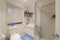 Property photo of 22 Darcy Street Maddingley VIC 3340