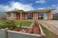 Property photo of 22 Darcy Street Maddingley VIC 3340
