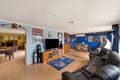 Property photo of 22 Darcy Street Maddingley VIC 3340