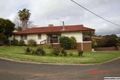 Property photo of 9 Mitchell Avenue Boyup Brook WA 6244