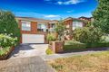 Property photo of 39 Lawrence Drive Berwick VIC 3806