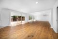 Property photo of 39 Lawrence Drive Berwick VIC 3806