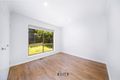 Property photo of 39 Lawrence Drive Berwick VIC 3806