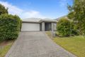 Property photo of 59 Burnet Circuit Baringa QLD 4551