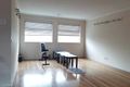 Property photo of 15 Terrigal Street Chadstone VIC 3148