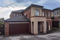 Property photo of 15 Terrigal Street Chadstone VIC 3148