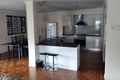 Property photo of 15 Terrigal Street Chadstone VIC 3148