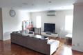 Property photo of 15 Terrigal Street Chadstone VIC 3148