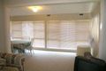 Property photo of 176 Buff Point Avenue Buff Point NSW 2262