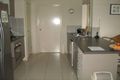 Property photo of 7 Burrows Street Sippy Downs QLD 4556