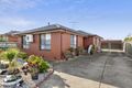 Property photo of 3 Michell Close Norlane VIC 3214