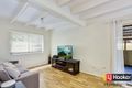 Property photo of 10 Foxglove Road Mount Colah NSW 2079