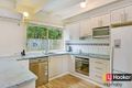 Property photo of 10 Foxglove Road Mount Colah NSW 2079