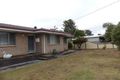 Property photo of 16 Springall Street Manjimup WA 6258