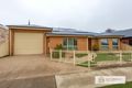 Property photo of 8 Andrew Street Horsham VIC 3400