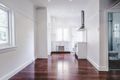Property photo of 6/2 Wallaringa Avenue Kurraba Point NSW 2089