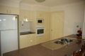 Property photo of 72 Colonial Circuit Wauchope NSW 2446