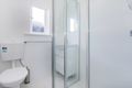 Property photo of 2/167 Condamine Street Balgowlah NSW 2093