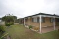 Property photo of 37 Daffodil Drive Woy Woy NSW 2256