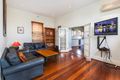 Property photo of 6 Lesser Street West Leederville WA 6007