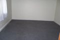 Property photo of 11 Wemyss Street Enmore NSW 2042