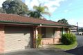 Property photo of 8/207 Albany Street Point Frederick NSW 2250