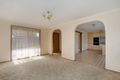 Property photo of 1/13 Leigh Road Croydon VIC 3136