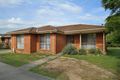 Property photo of 1/13 Leigh Road Croydon VIC 3136
