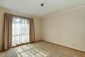 Property photo of 1/13 Leigh Road Croydon VIC 3136