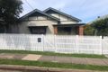 Property photo of 91 Barton Street Mayfield NSW 2304