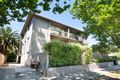 Property photo of 1/24A Tennyson Street Elwood VIC 3184