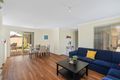 Property photo of 1/169 Canning Highway South Perth WA 6151